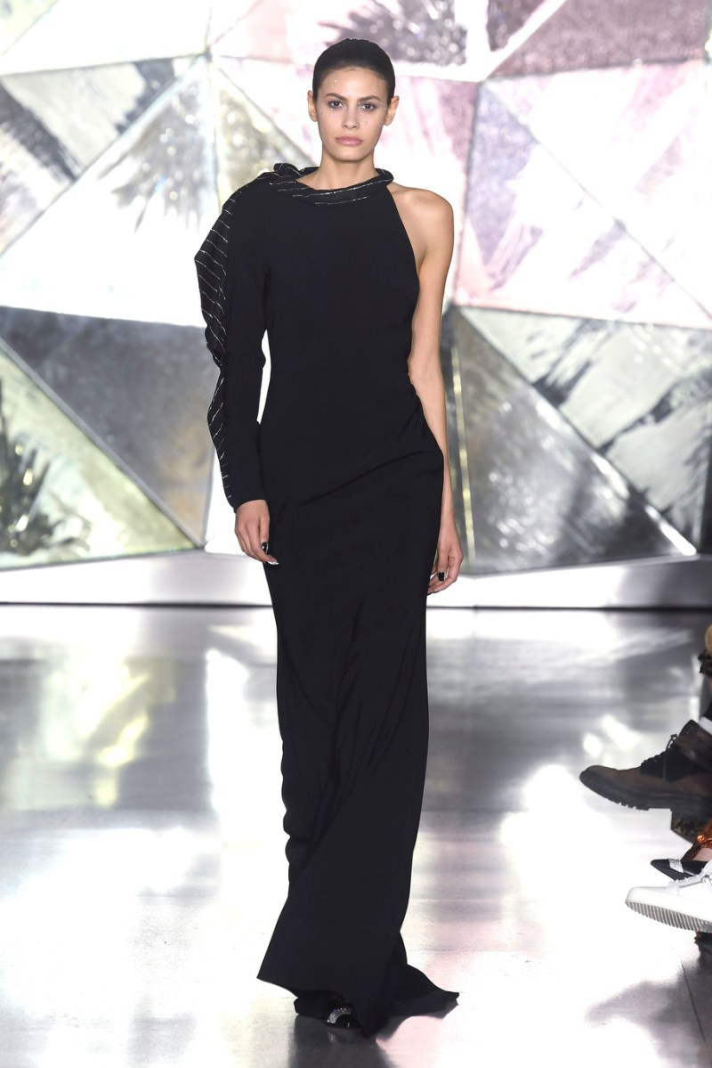 christian_siriano_rtw__f19__gc_024.jpg