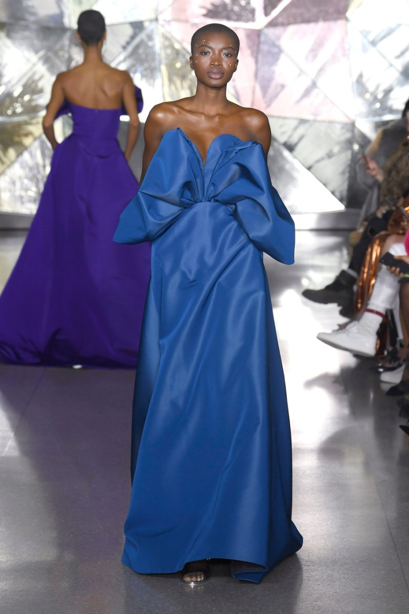 christian_siriano_rtw__f19__gc_049.jpg
