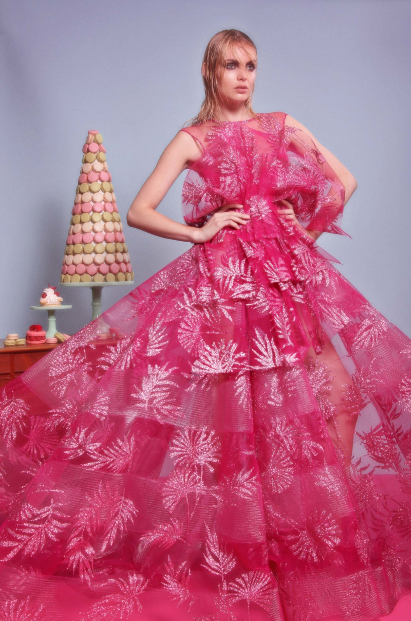 44-christian-siriano-resort-17.jpg