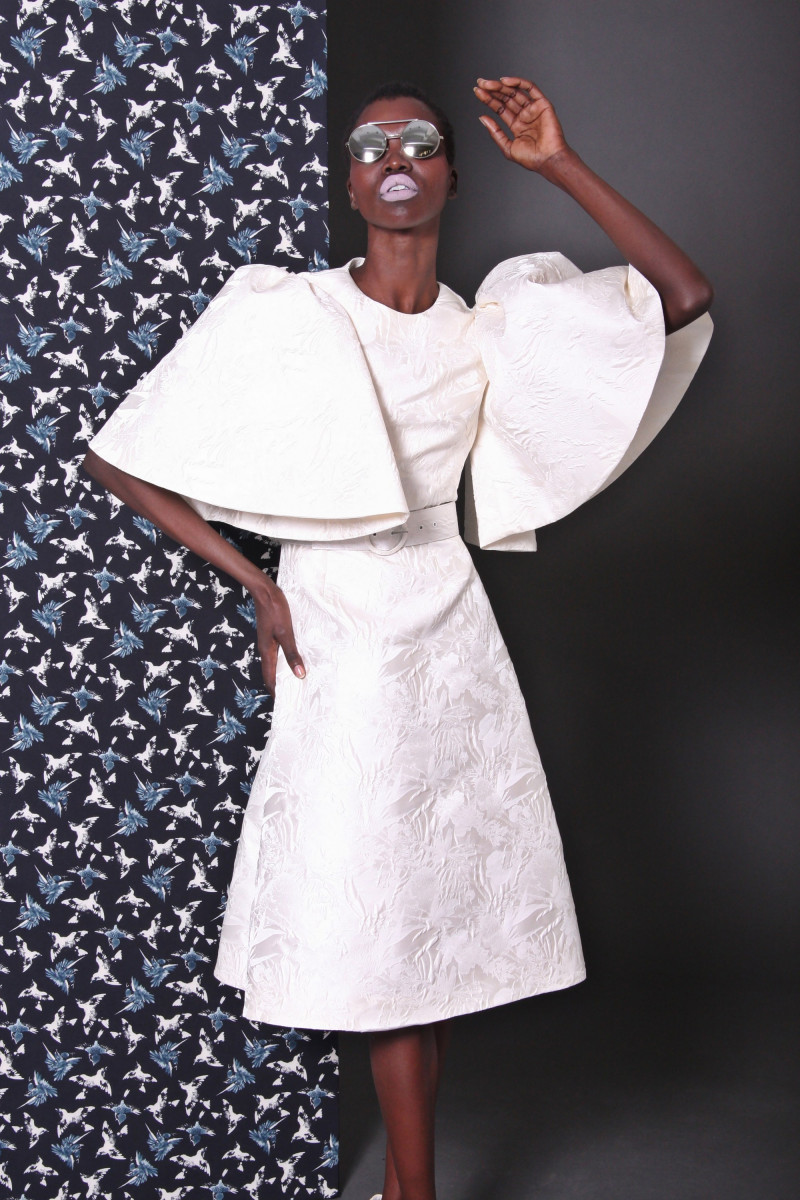 27-christian-siriano-prefall-2017.jpg