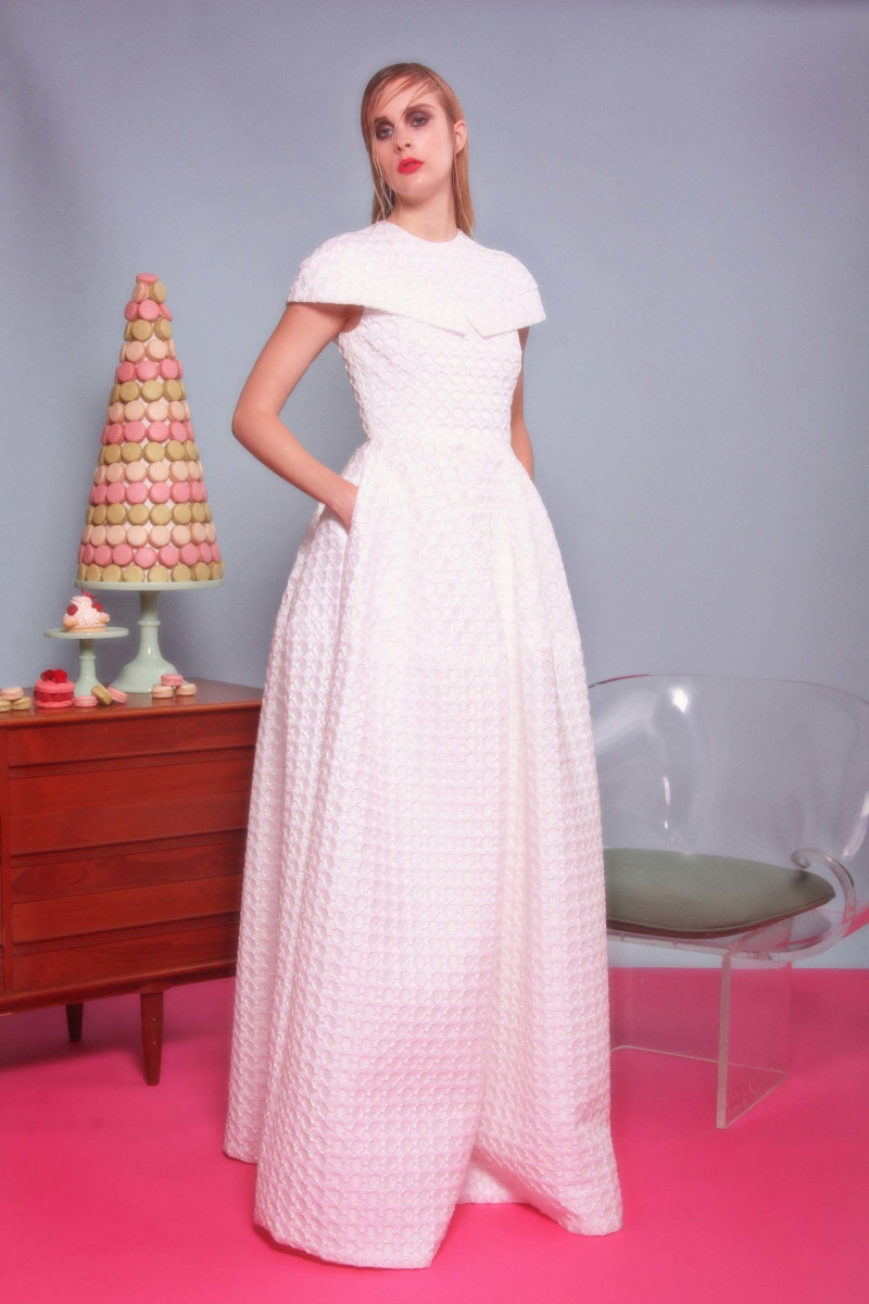 15-christian-siriano-resort-17.jpg