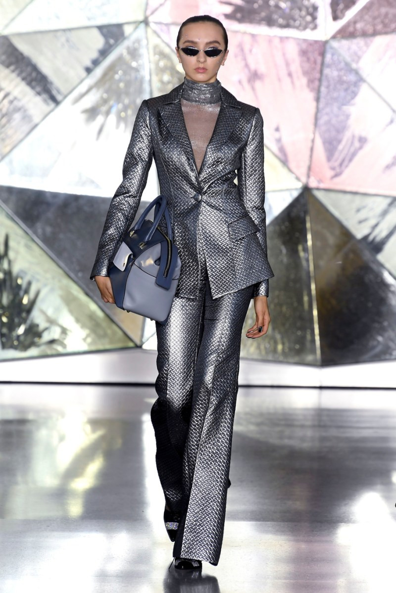 christian_siriano_rtw__f19__gc_007.jpg