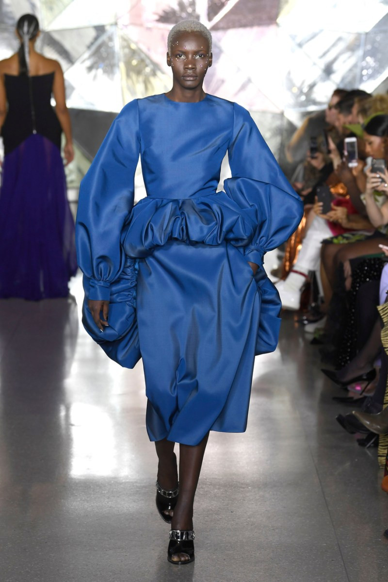 christian_siriano_rtw__f19__gc_047.jpg