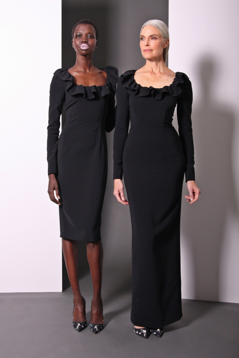10-christian-siriano-prefall-2017.jpg