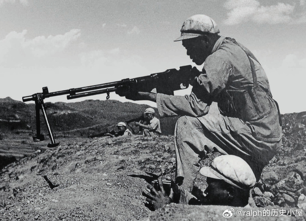1953?7?16?????????????200???????????????????.jpg