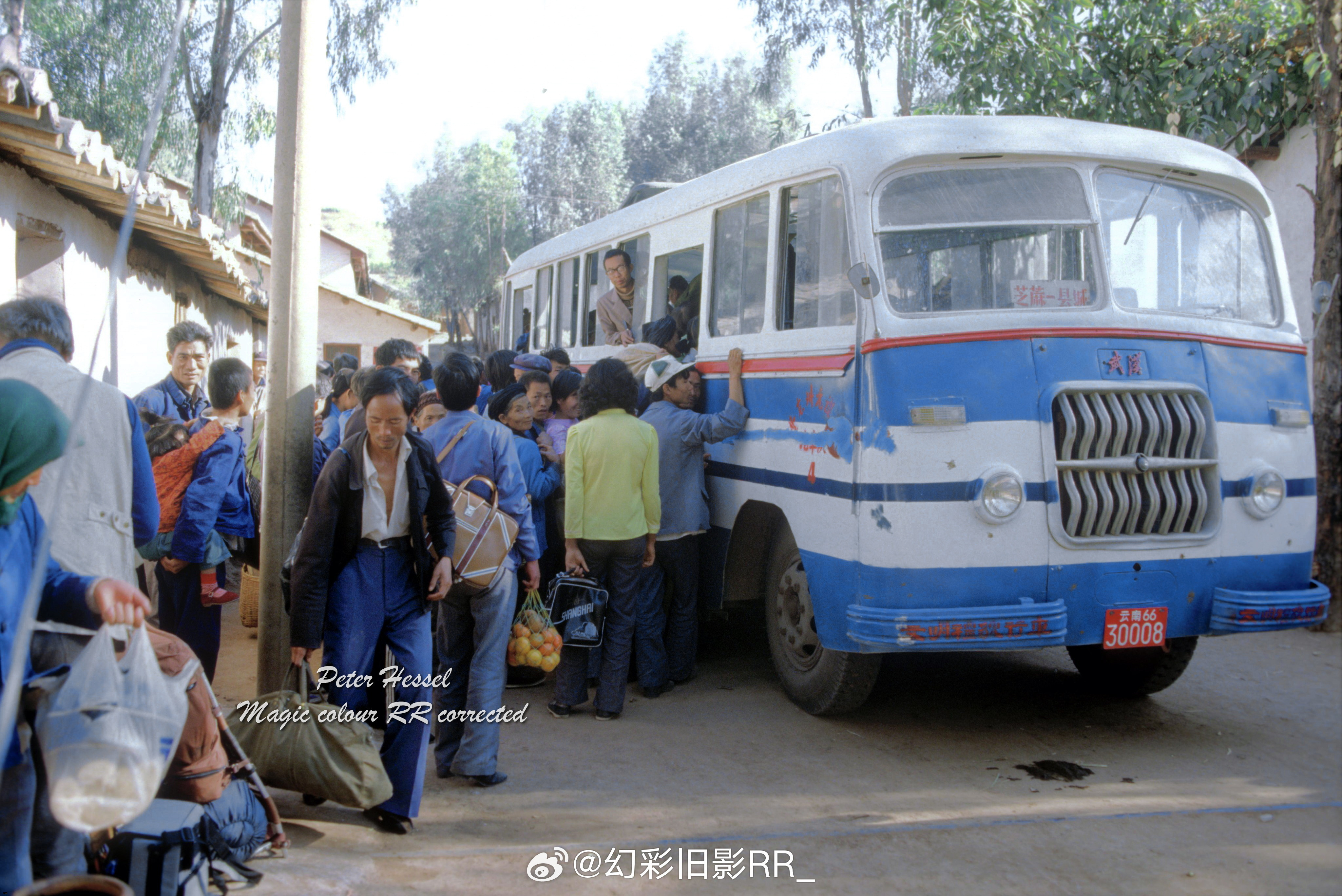 1987 ??.jpg