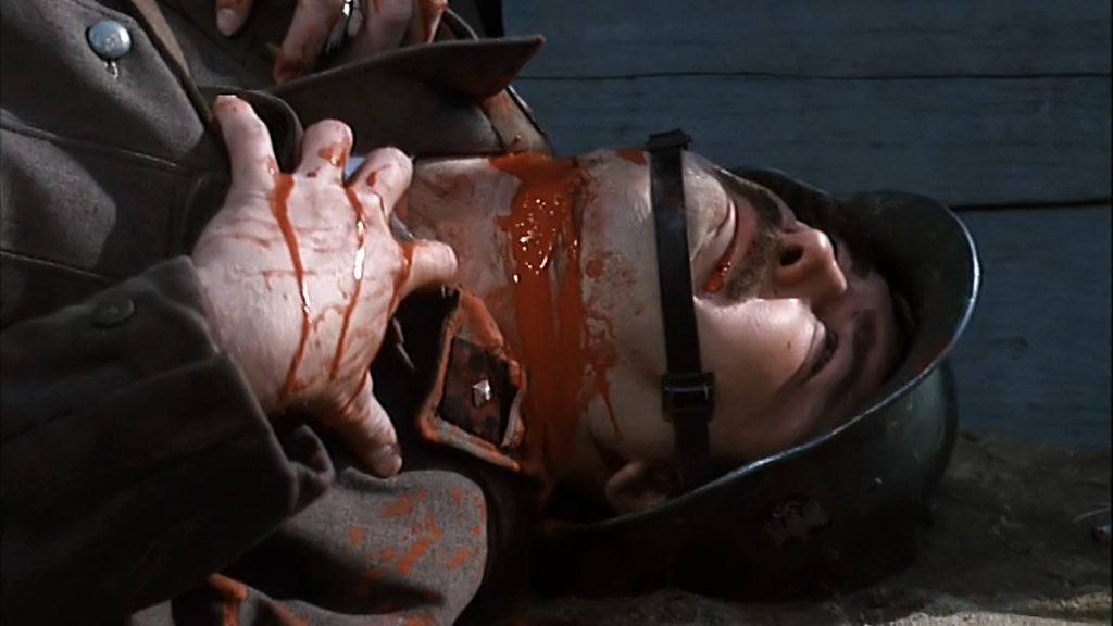 Ilsa.Wolf.1975.BDRip-AVC.ExKinoRay.mkv_snapshot_01.26.36.858.png