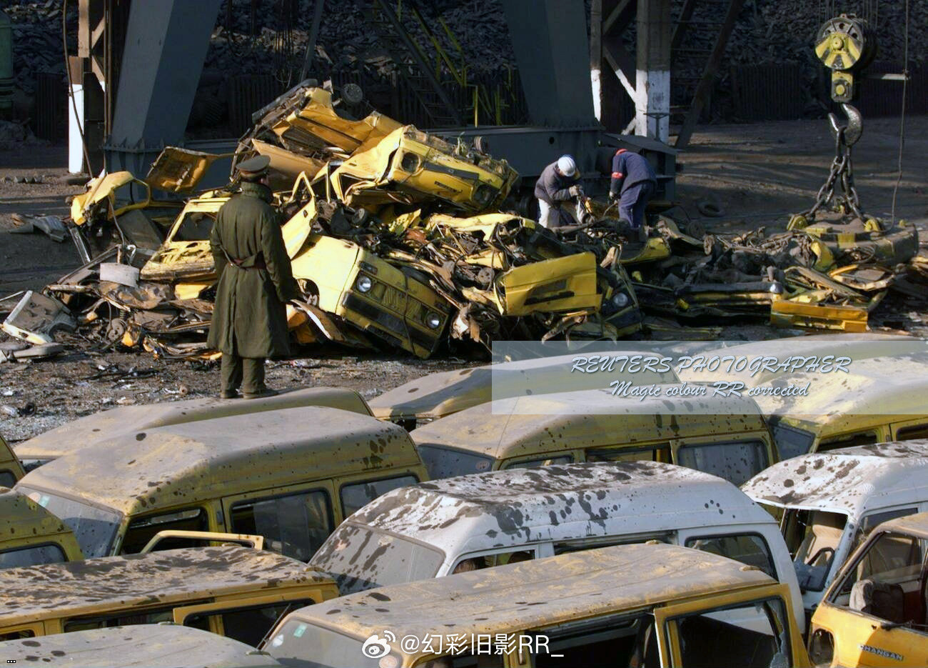 1998?12?23?????????“??”??????????? ?????   202312212.jpg