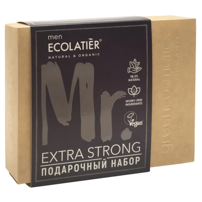 подарочные наборы в Минске