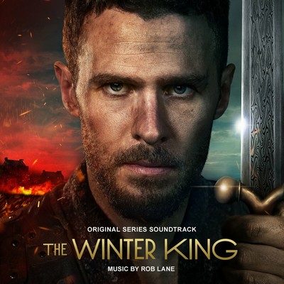 The Winter King Soundtrack