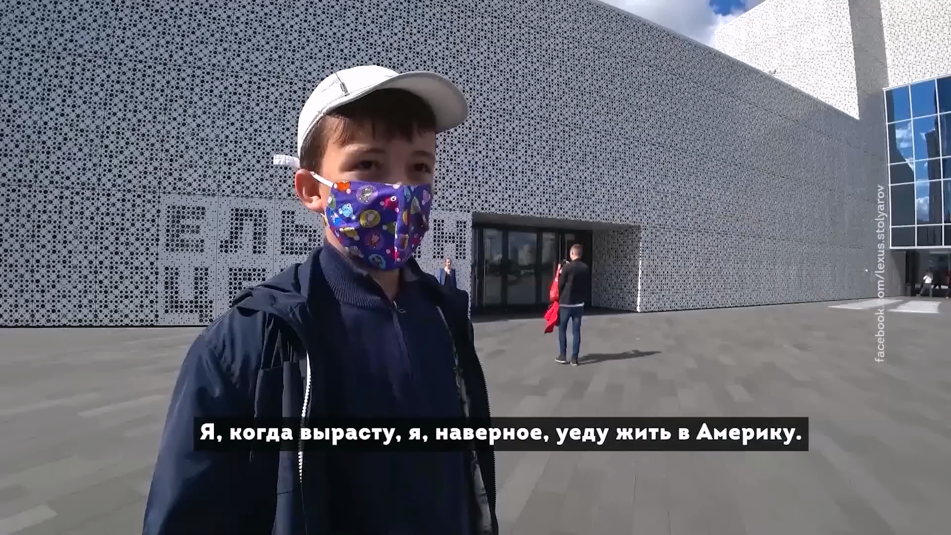 229 Бесогон ТВ Доколе мы ворон будем принимать за соколов?.mp4_20231223_155240.993.png