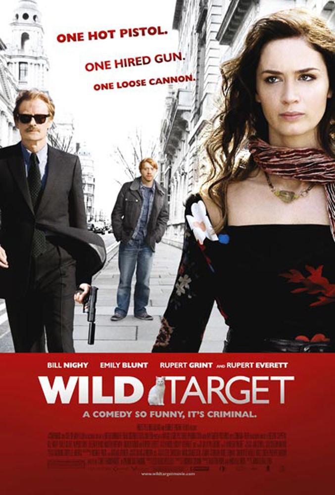 Wild Target 2010 [720p] WEBRip (x264) 2b98bf389a8ec4afbb8bfd9f93a8fb0f