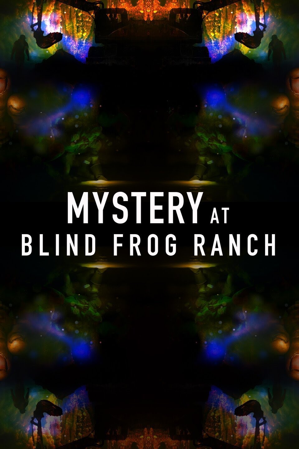 Mystery at Blind Frog Ranch S03E07 [1080p] (x265) 4362d89f37d206c2ed9150981f78713a