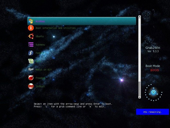 Grub2Win 2.3.8.2 A33ef7cd485634a807c184189809fec0