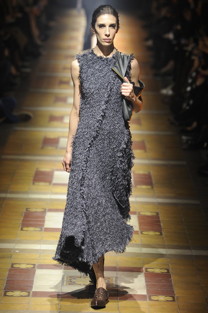 lanvin-014.jpg