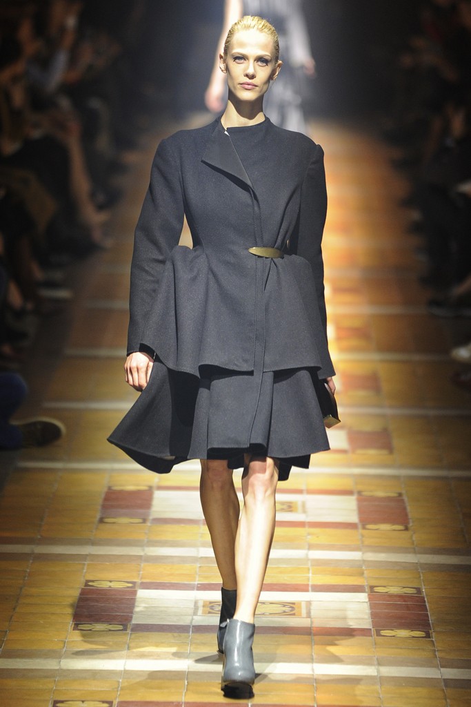 lanvin-009.jpg