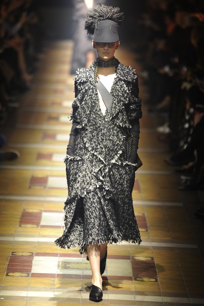 lanvin-006.jpg