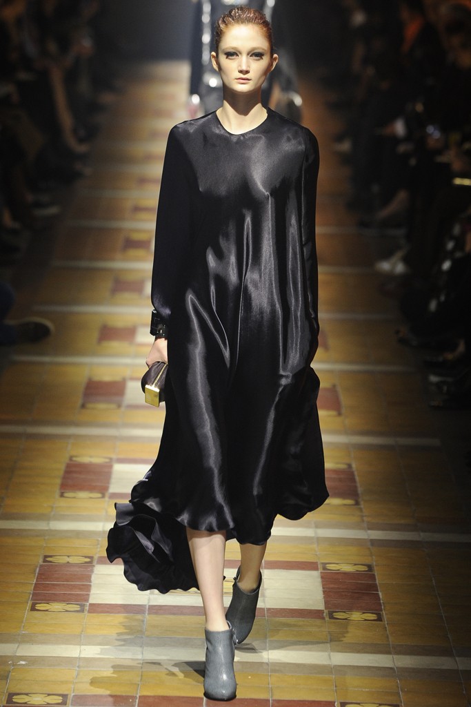 lanvin-018.jpg