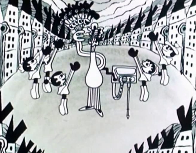 Чудното захарно петле (1).png