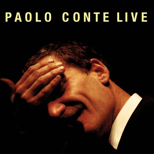 Paolo Conte - Best Of Paolo Conte 2023 Pop Flac 16-44  695268af408599ed59ec716afd81b860