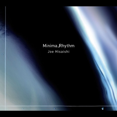 Minima Rhythm I-IV