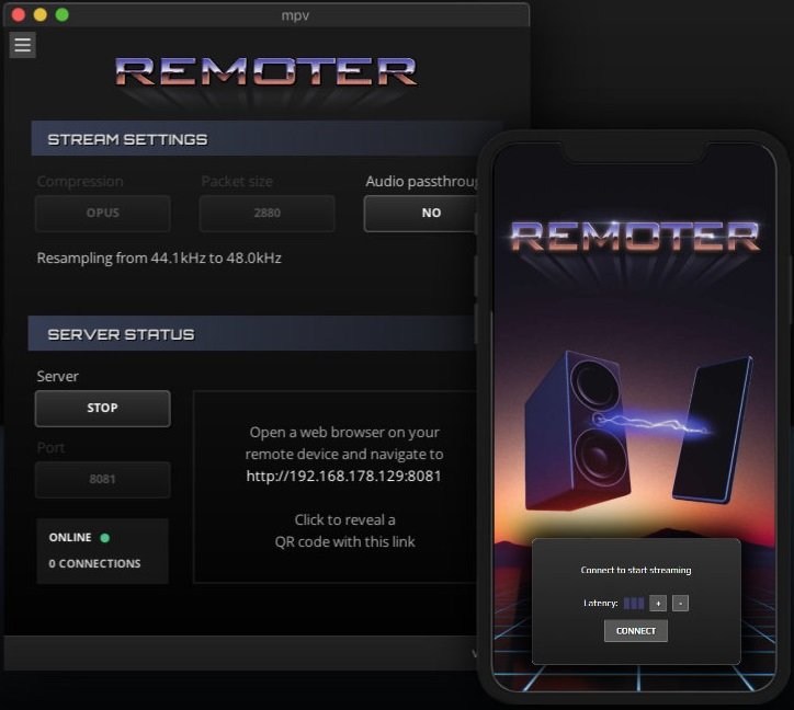 [Image: 24d1e85990a6f02282fbc3742fe2c0cc.jpg]