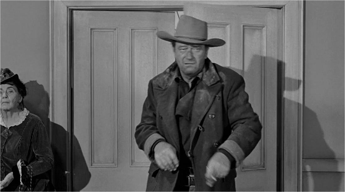 The Man Who Shot Liberty Valance 1962 [1080p] BluRay (x264) E506388b9a4c3bf28a8200b97db13f98