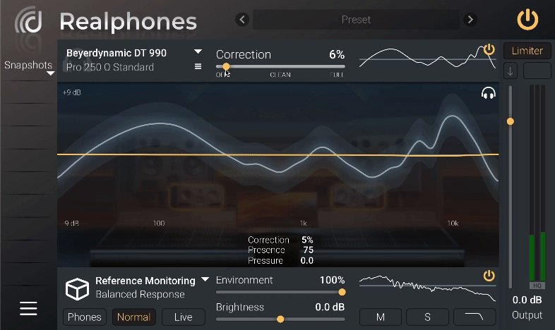 [Image: f186d18ca53f5cd2040fcfbe80d3e47f.jpg]