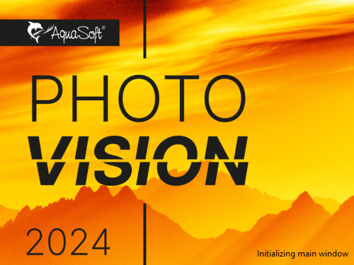 AquaSoft Photo Vision v15.1.01 (x64) Multilingual 134831854ad6eb6158e0ddb3b05d7a21