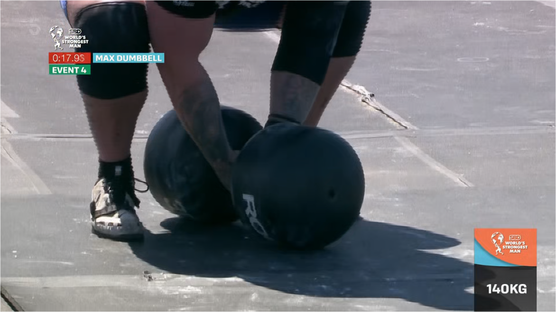 Worlds Strongest Man 2023 S01E11 [1080p] (x265) 187a7f1b4b1158bd38e66914949ccf6d