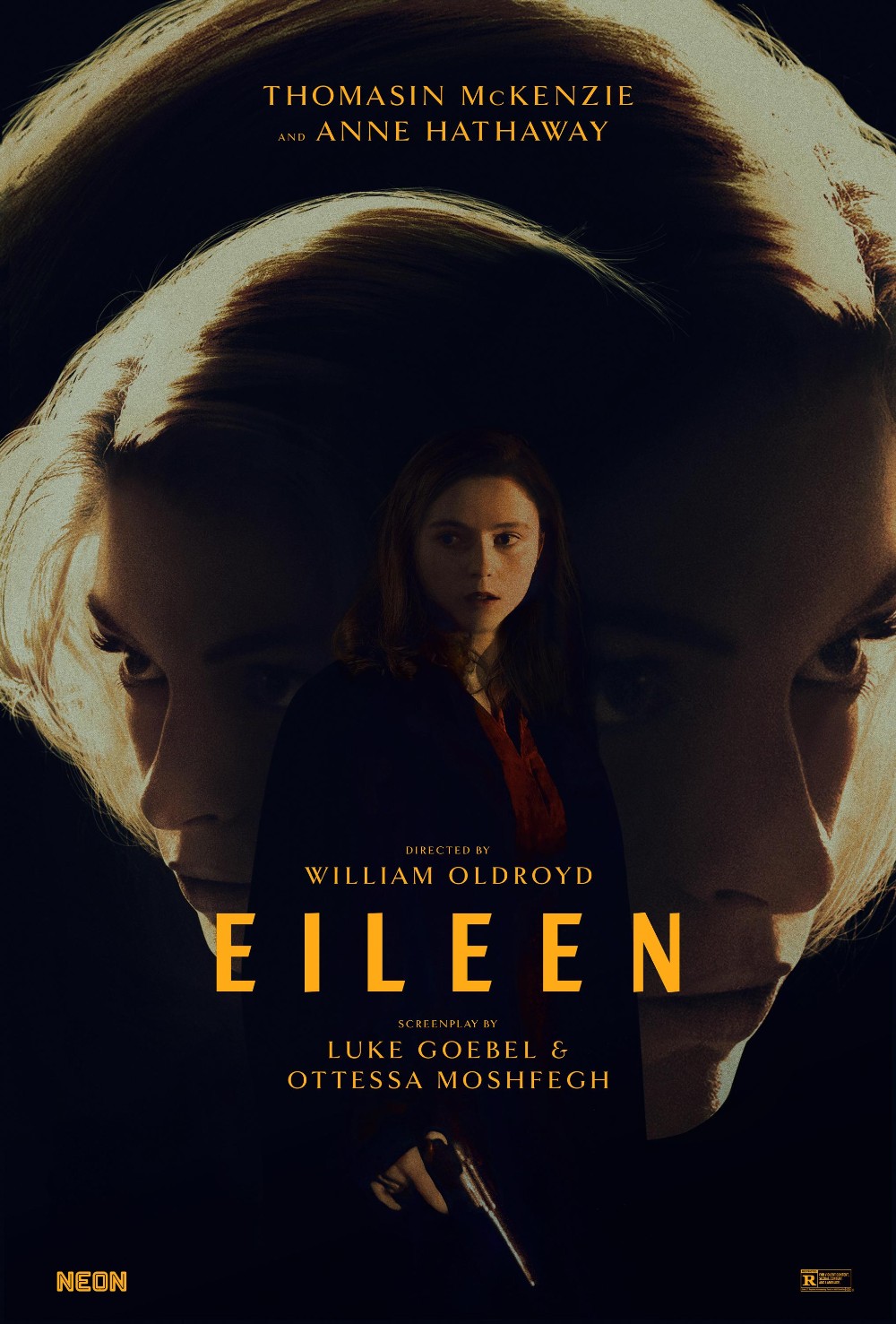 Eileen 2023 [1080p/720p] WEBRip (x264/x265) [6 CH] 5893300e3efe62ec2d2f91752c31916f