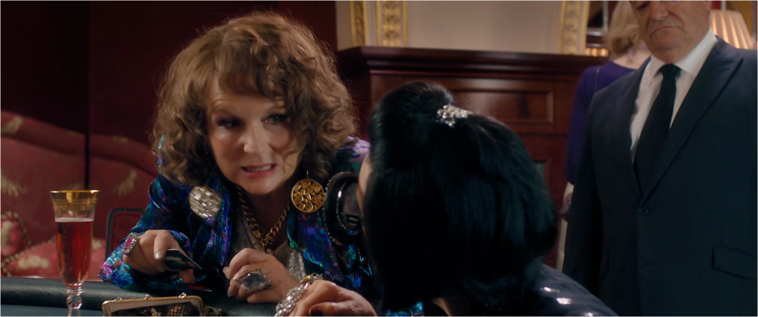 Absolutely Fabulous The Movie 2016 [1080p] BluRay (x265) [6 CH] 613ce7b437f8162adfaddc5c30bb2847