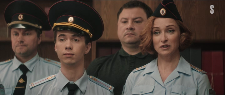 Inspektor.Gavrilov.S01.E01.2023.WEB-DLRip.DenSBK.avi_snapshot_22.01.png