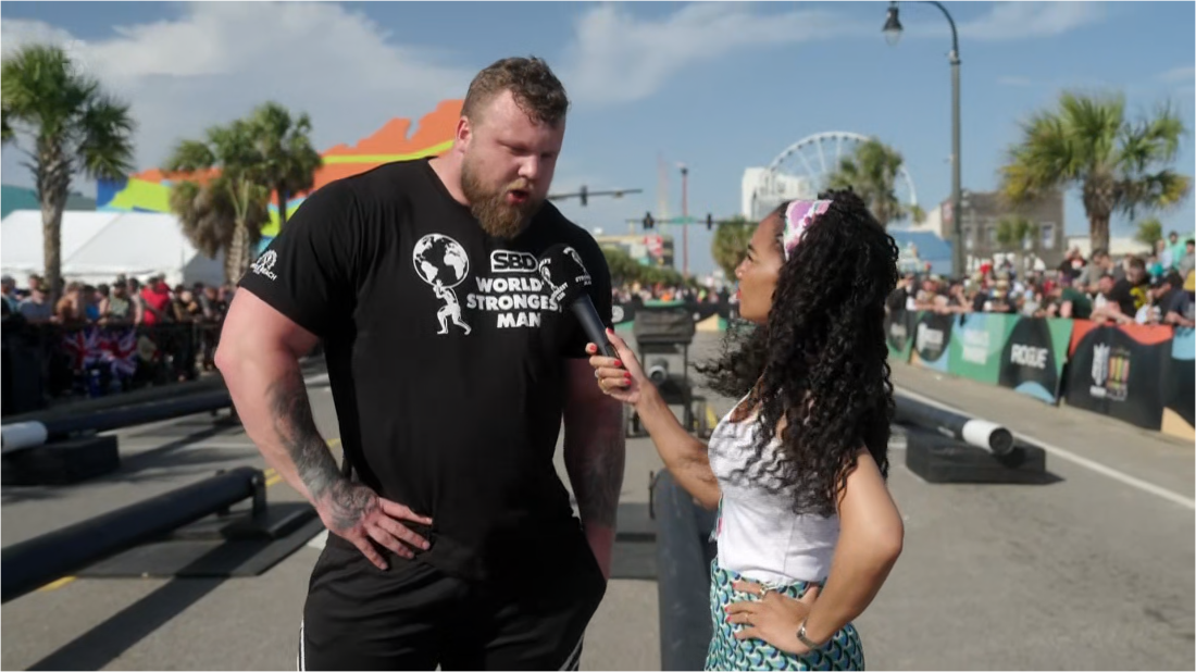 Worlds Strongest Man 2023 S01E11 [1080p] (x265) 941ed9a292b12723bc82434d639f3ec4