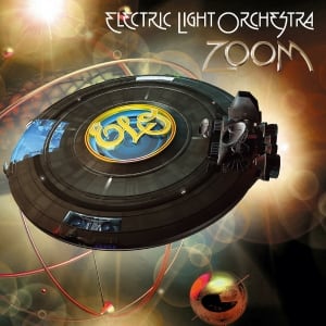 Electric Light Orchestra- Zoom - 2001  Ade58f1006acc793a4566d8a1f3295ca