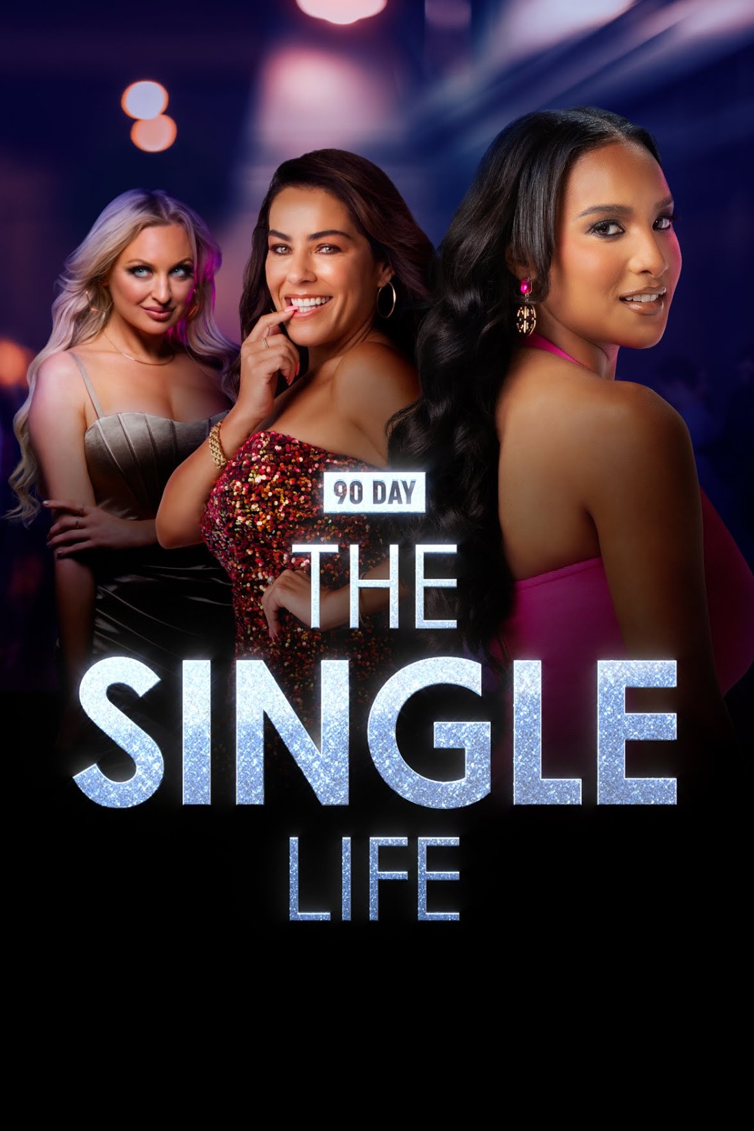 90 Day The Single Life S04E01 [1080p] (x265) C7a7ec2bdc142b7b9fc7b99de7adea76