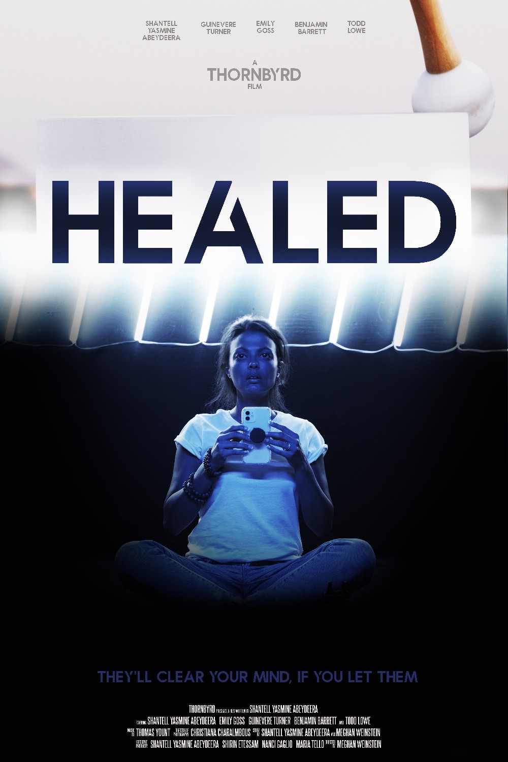 Healed 2023 [720p] WEBRip (x264) C9cb3ceab33acf1018d49feba2fc1e74