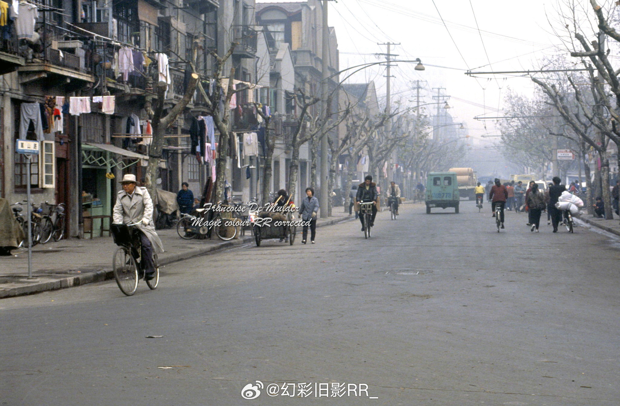 1991 ??    202401035.jpg