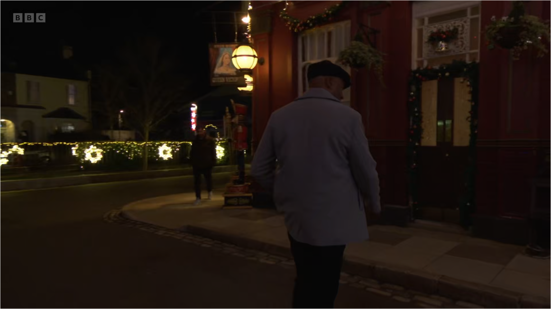 Eastenders 2024 01 02 [1080p] (x265) Af2945ff1c769627b7ab49f26d026188