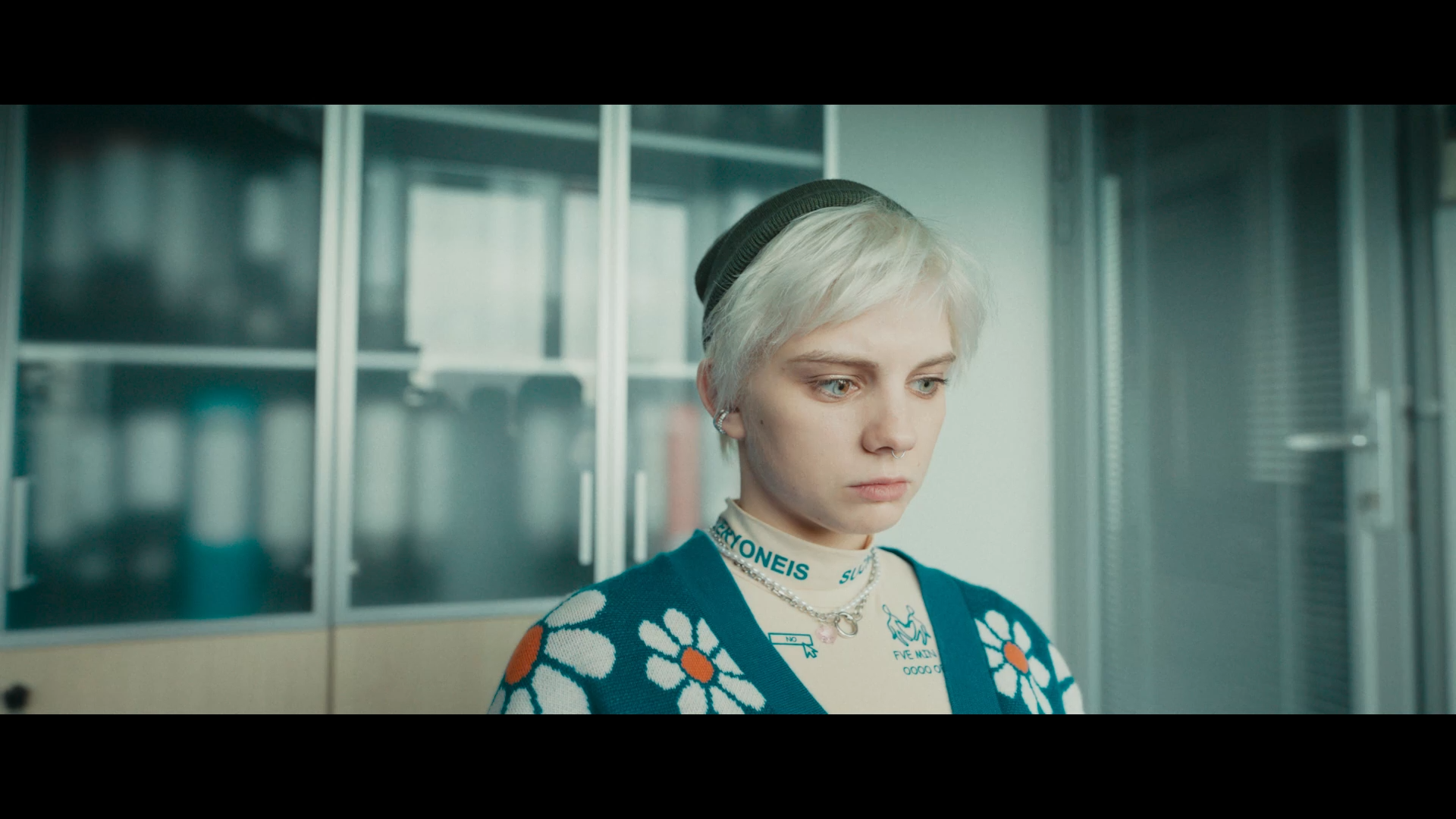 Lunatiki.2023.WEB-DL.1080p.ELEKTRI4KA.UNIONGANG.mkv_snapshot_00.07.22.png