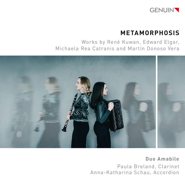 Duo Amabile - Metamorphosis 2024 24Bit-96kHz [FLAC]  2c3684229612a8f61a8fdeb90dec824a