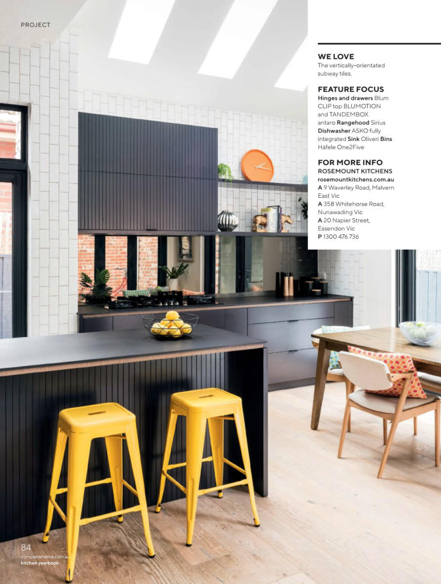 Kitchen Yearbook No.23 - 2019_84.jpg