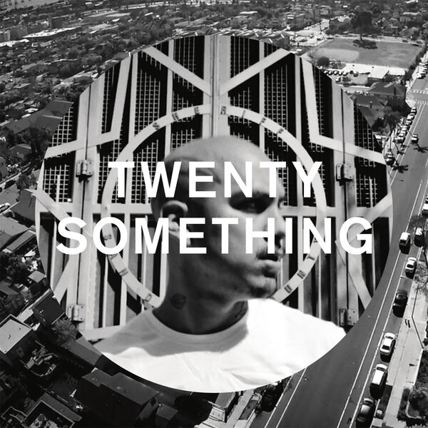 Pet Shop Boys - Twenty-Something 2024 24Bit-44.1kHz [FLAC]  3373722259afe7f70da35f9b02c772ad