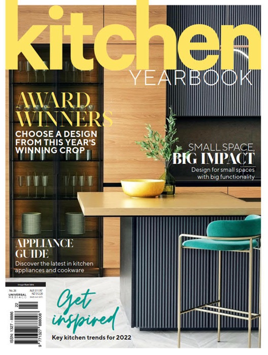 Kitchen Yearbook No.26 - 2022.jpg