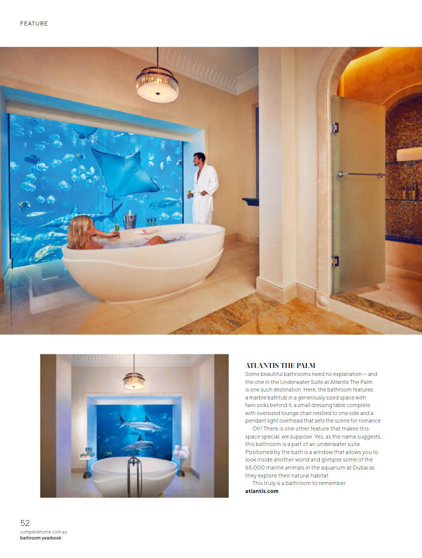 Bathroom Yearbook No.27 - 2023_52.jpg