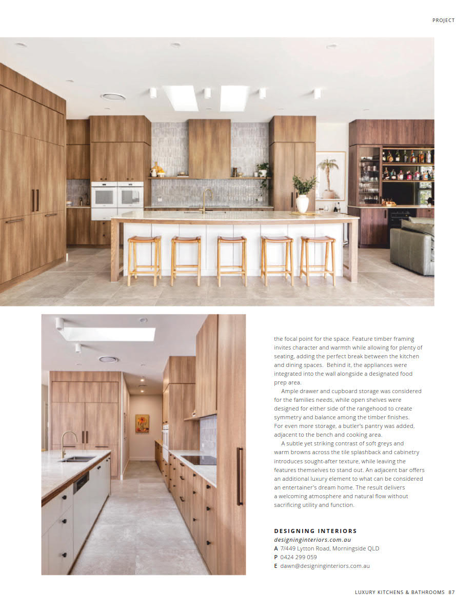 Luxury Kitchens  Bathrooms No.22 - 2023_87.jpg