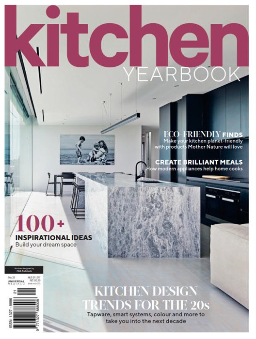 Kitchen Yearbook No.25 - 2021.jpg