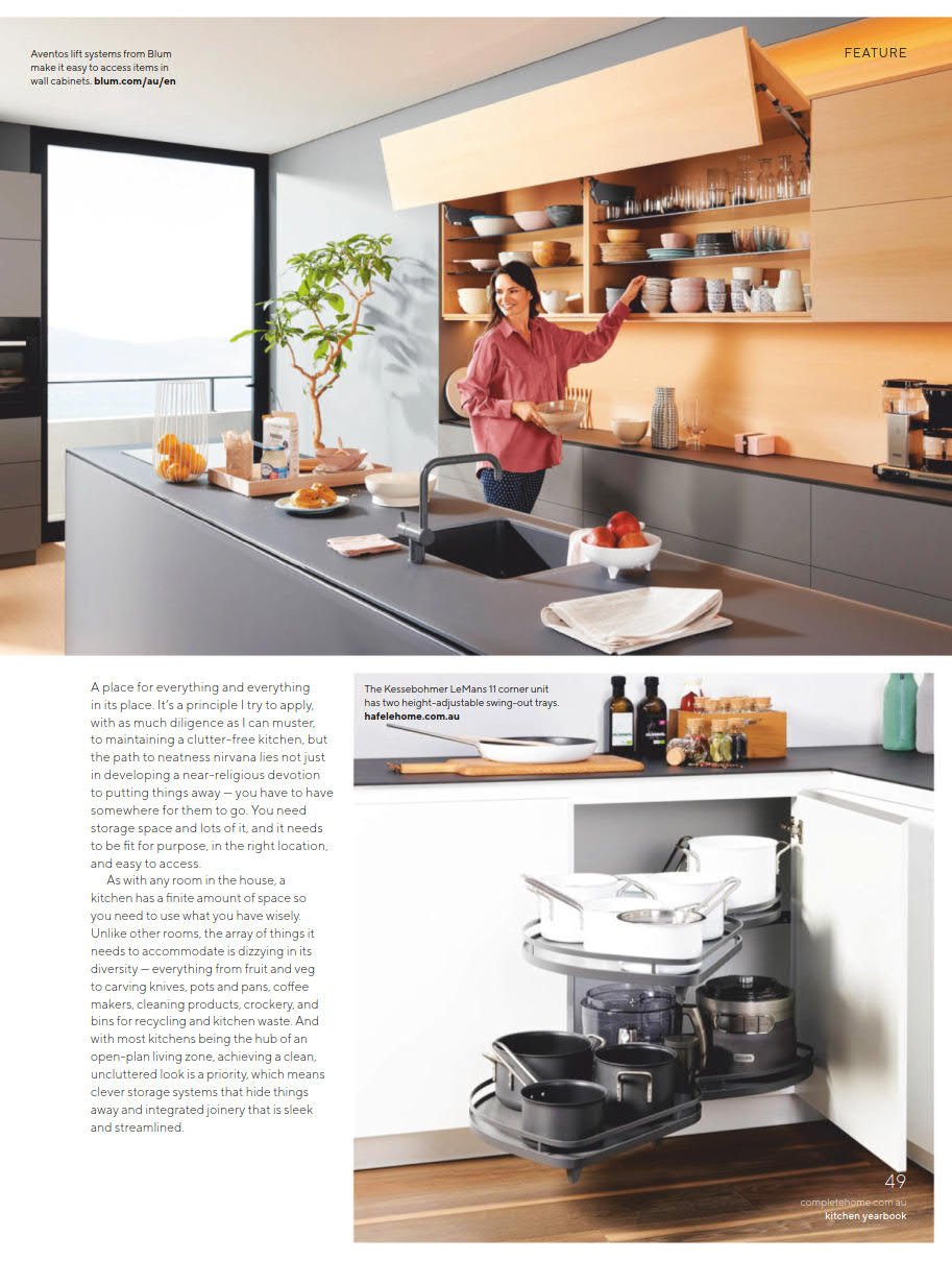 Kitchen Yearbook No.27 - 2023_49.jpg