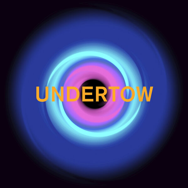 Pet Shop Boys - Undertow 2024 16Bit-44.1kHz [FLAC]  D1a78bcceee3d7ec65e56be9364e494b