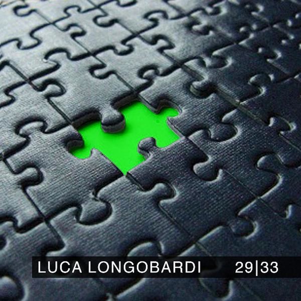 Luca Longobardi - 2933 2010 Classica Flac 16-44  35065e56a033cfe3778d0f70008f7a29